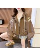 BB5210X Outer