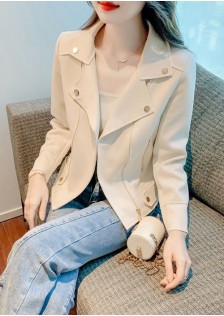 BB5238X Outer