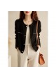 BB5235X Outer