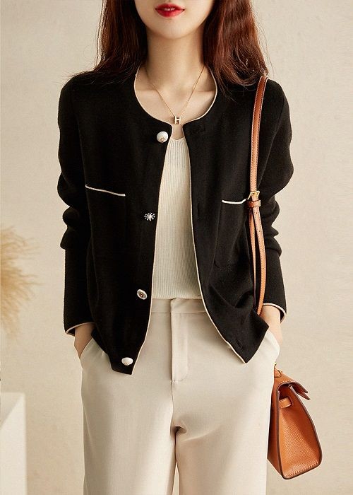 BB5235X Outer