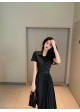 BB5289X Dress