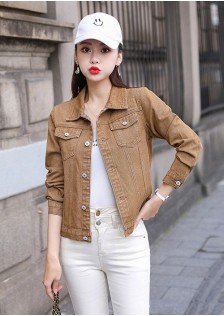 BB5279X Outer