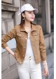 BB5279X Outer