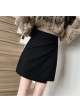 BB5383X Skirt