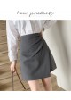 BB5383X Skirt