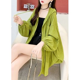 BB5470X Outer