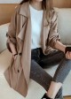 BB5466X Outer
