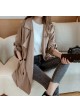BB5466X Outer