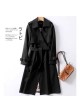 BB5465X Outer