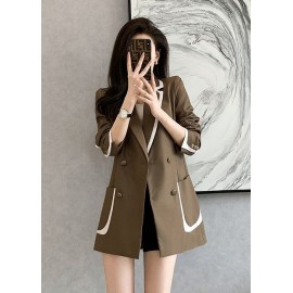 BB5459X Outer