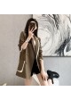 BB5459X Outer