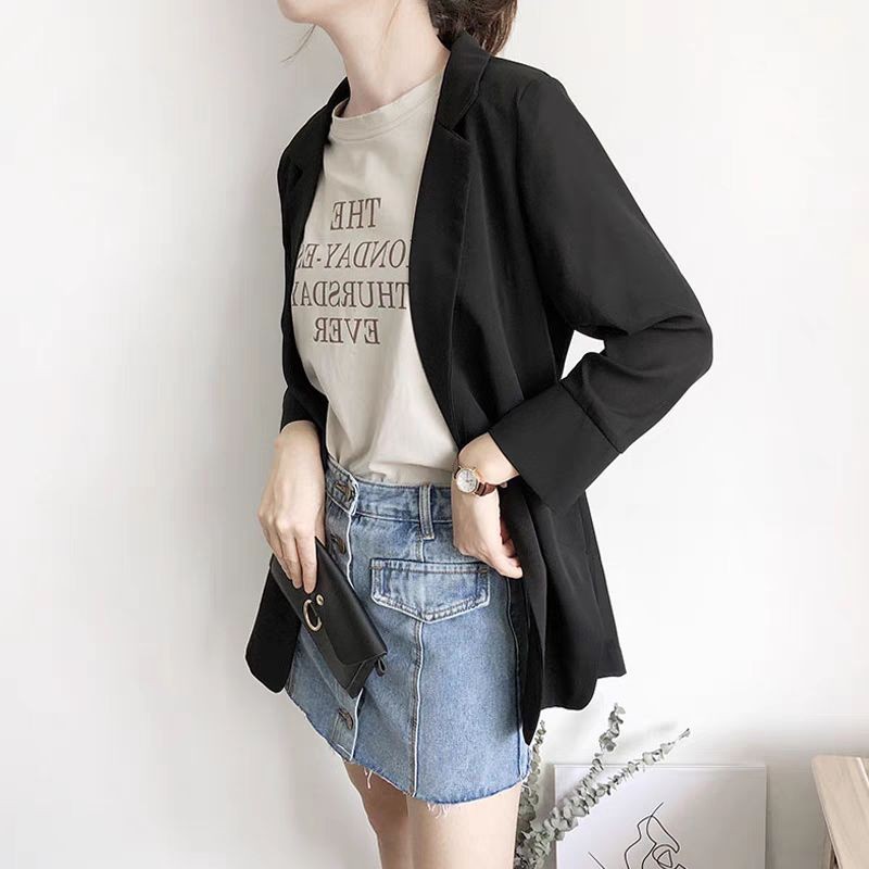 BB5456X Outer
