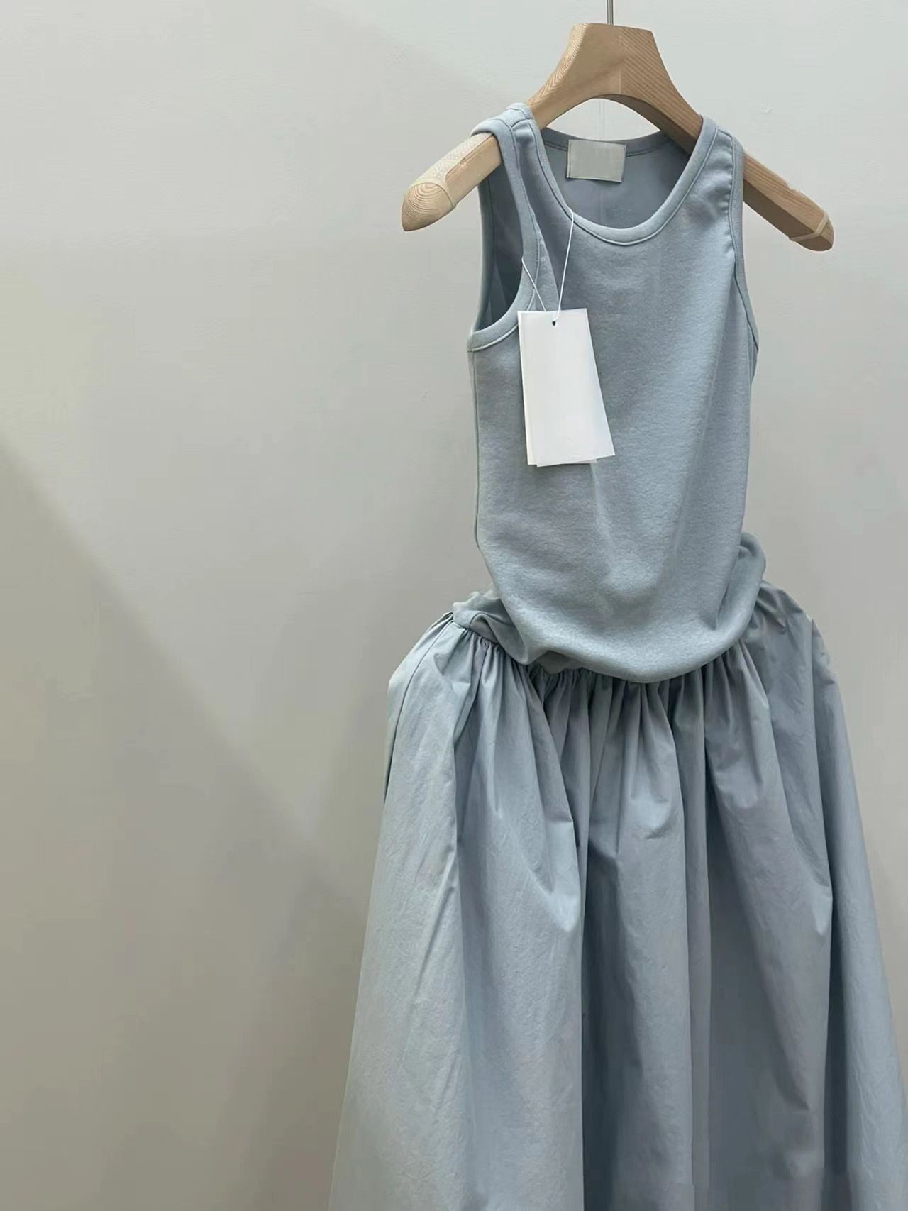 BB5509X Dress