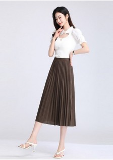 BB5505X Skirt