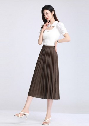 BB5505X Skirt