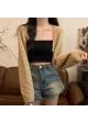 BB6084X Outer