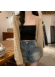 BB6084X Outer