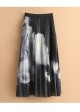 BB6107X Skirt