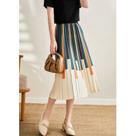 BB6100X Skirt