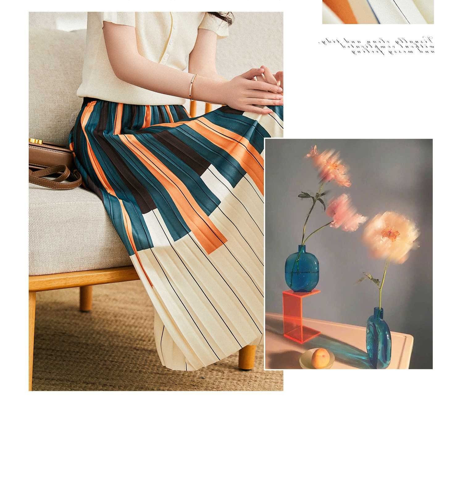 BB6100X Skirt