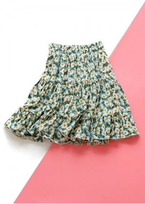 BB6121X Skirt