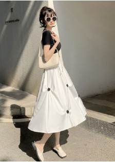 BB6169X Skirt