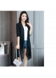 BB6159X Outer