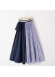 BB6186X Skirt