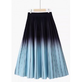 BB6184X Skirt