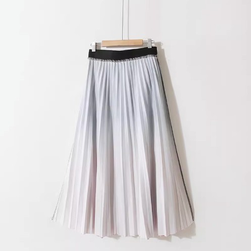 BB6184X Skirt