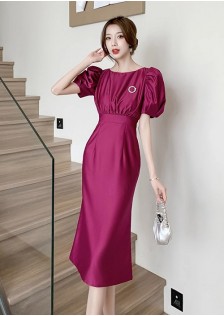 BB6915X Dress