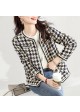 BB7063X Outer