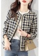 BB7063X Outer