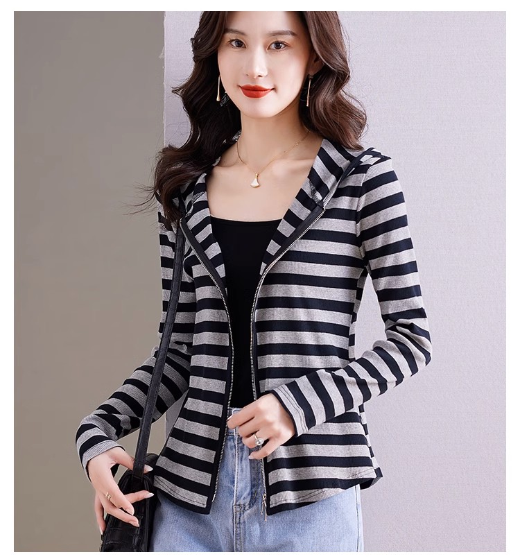 BB7087X Outer