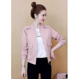 BB7110X Outer