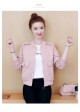 BB7110X Outer