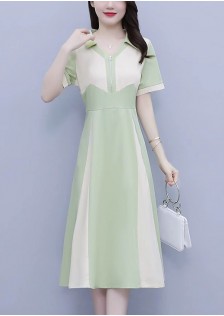 BB7528X Dress