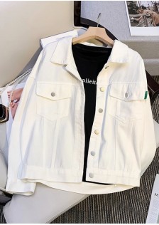 BB7622X Outer