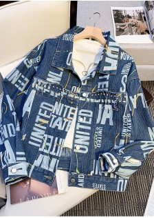 BB7619X Outer
